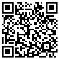 QR Code for bitcoin:bitcoin:dash:Xm1b75XN1haVN4d3qGe9dViaThYf3dswST