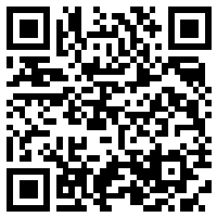 QR Code for bitcoin:bitcoin:dash:Xm1cUhsb8X5eRRhsBT5FJjUdeFEevBSRsn