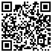 QR Code for bitcoin:bitcoin:dash:Xm1ctrSCuBsuiGnkoRsxEZGPK9HbcX6kpP