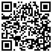 QR Code for bitcoin:bitcoin:dash:Xm1dMPCUyHox4RPzdvAYNc2eA5LFyUmxdc
