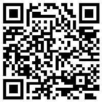 QR Code for bitcoin:bitcoin:dash:Xm1dbGwzXLc9vs6TSjf16yA1g4e5dRCKUp