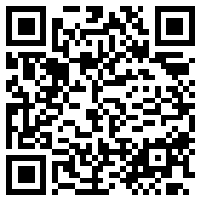 QR Code for bitcoin:bitcoin:dash:Xm1dvtnYZujqcLZsGPLF1dK4bK7q68xP2F