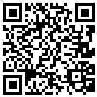 QR Code for bitcoin:bitcoin:dash:Xm1eiupDPQF9YVH3tD4u7M5Ja2cR1SecQD