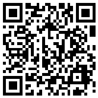 QR Code for bitcoin:bitcoin:dash:Xm1fExyiKqqRp8WSpn4fAYcRNofwwVNeji
