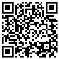 QR Code for bitcoin:bitcoin:dash:Xm1ga3fMtonSEtaogV8EMeZRS4J5D7NCJV