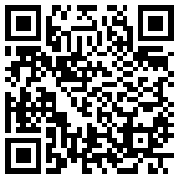 QR Code for bitcoin:bitcoin:dash:Xm1jWtfnYPvEhAt5dNFUj326FnYisfaMt9