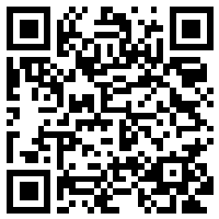 QR Code for bitcoin:bitcoin:dash:Xm1mxi2LCnRARqsWHthK41hJwCg5PB63WC