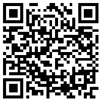 QR Code for bitcoin:bitcoin:dash:Xm1nDCgobqVj1FpHXKshpThYc6bStntZP4