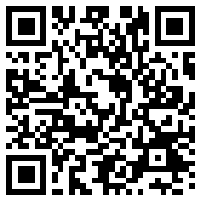 QR Code for bitcoin:bitcoin:dash:Xm1o5uj3ToDjWbEwPHB5ZyLbRgeBE33hv2