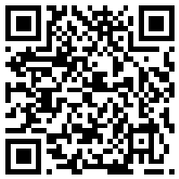 QR Code for bitcoin:bitcoin:dash:Xm1oFrmTTY8Wgq2QfaZSFuVu4gkNkrT2bB