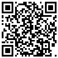 QR Code for bitcoin:bitcoin:dash:Xm1oVGjPBLkZGPm9uCy5oRLqZ1DpJMuX69