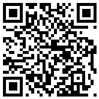 QR Code for bitcoin:bitcoin:dash:Xm1pXeECay9L71dyKubLqD5mJHA3JfGu6G