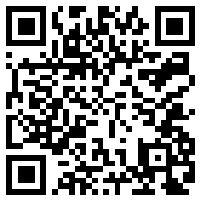 QR Code for bitcoin:bitcoin:dash:Xm1qdaFg2yqExdZRaCyAGGGnxG3ZLRZCrU