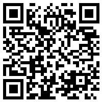 QR Code for bitcoin:bitcoin:dash:Xm1qwcfFdv83WG24FdFQKMKcGymtpkMagw