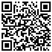 QR Code for bitcoin:bitcoin:dash:Xm1sKysoVV7Fzwr3sTrzC7pXfHGji7BLY8