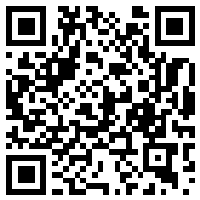 QR Code for bitcoin:bitcoin:dash:Xm1tWecVdSQAC8755AouPBUsTZtH6fRGyj