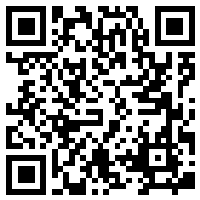 QR Code for bitcoin:bitcoin:dash:Xm1tzdAb18QBp1irWVCaBbn5sTxY5f73Co