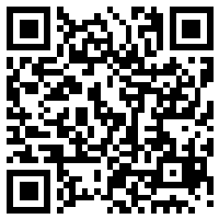 QR Code for bitcoin:bitcoin:dash:Xm1uGT8vmC4fnLTZeeB4a1QeGSRQDsRaAZ