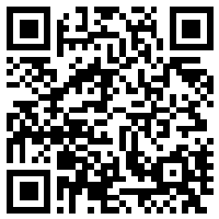 QR Code for bitcoin:bitcoin:dash:Xm1vtBe3ZWqNBrMBwUEF4n4vHWd8oTiYVT