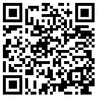 QR Code for bitcoin:bitcoin:dash:Xm1xkxFHPnmWccEYvkCbduabgs2Uashfoo