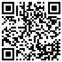 QR Code for bitcoin:bitcoin:dash:Xm1ykhtaCgpj831mt2qNDWQrE8DvMFnpVT