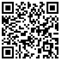 QR Code for bitcoin:bitcoin:dash:Xm1zCZ6ctBYP3jptAgMX7zCbtvU33P4git