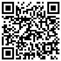 QR Code for bitcoin:bitcoin:dash:Xm1zh5vJf7DF3sJ9MezpSsXRwqHaXYd4vR