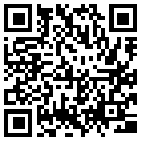 QR Code for bitcoin:bitcoin:dash:Xm21CT9ZSipqxjEiAnAM2eidqa8AFtQZWx