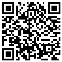 QR Code for bitcoin:bitcoin:dash:Xm22AEAEwj834f3WZD41o4F9U89TJY9khW