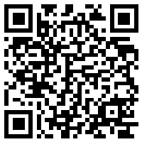 QR Code for bitcoin:bitcoin:dash:Xm22ddRiFAMKLBtXM44XvLMGLGkt4N1dhf