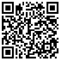 QR Code for bitcoin:bitcoin:dash:Xm2377UhqJPUf5Aoiitg2QfMWTYxpFxS5P