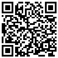 QR Code for bitcoin:bitcoin:dash:Xm23WjpJUkbyssdZDBNqfbLG73AwUn32uJ