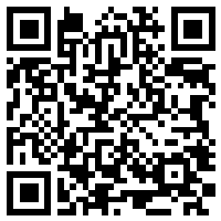 QR Code for bitcoin:bitcoin:dash:Xm23cLgrgL5MyQLCuLB1cz7dDRd5cceSoy