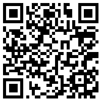 QR Code for bitcoin:bitcoin:dash:Xm241QLyChX9AjHGoohzN5Qs8sGFYQX6wB