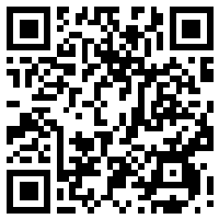 QR Code for bitcoin:bitcoin:dash:Xm24WXGaP2yBXVof2ojvfCcqfMLn56ALV1