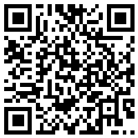 QR Code for bitcoin:bitcoin:dash:Xm24ttLeBSWJPnLEbWm3qEMuuMaMDJVFXZ