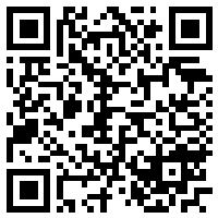 QR Code for bitcoin:bitcoin:dash:Xm25NDTjnAFcNfPjKUJ9HaUbyPMcPdBZa4