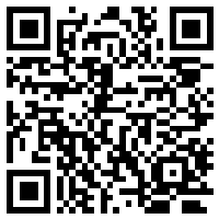 QR Code for bitcoin:bitcoin:dash:Xm25k15Kndpp3GFVEbvuVD4TS7XBkBhNUD