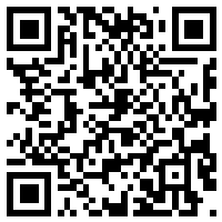QR Code for bitcoin:bitcoin:dash:Xm275yDdvsHCMVN4TFrjR6aR9ENyvKSWWK