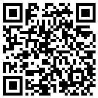 QR Code for bitcoin:bitcoin:dash:Xm28XFUbAvyzJdA12ZXW2rKgESzTZRLy6N