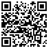 QR Code for bitcoin:bitcoin:dash:Xm28dQVELE4YcjYTHT7ZUH42Ya8jREWpgc