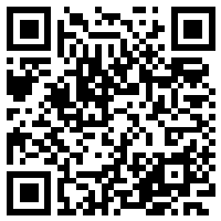 QR Code for bitcoin:bitcoin:dash:Xm28fFDo9yfdYo2KGKcvSZGb5zwV42zFZe