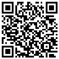 QR Code for bitcoin:bitcoin:dash:Xm294vzdJr24NuFVMyrjv4dbjmXgF5svs9
