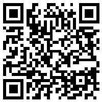 QR Code for bitcoin:bitcoin:dash:Xm2AFqwvAwYHuHXcSWwLCMpjvMTL69UyeE