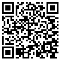 QR Code for bitcoin:bitcoin:dash:Xm2AgEPaxu2r5eeYmamxqLycx3buZRs2b7