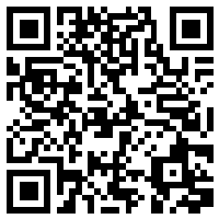 QR Code for bitcoin:bitcoin:dash:Xm2AmvaaYY1dnhsVhT8oWHcTcz41pjykaA