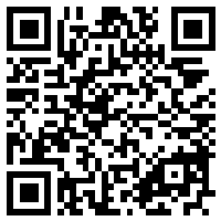 QR Code for bitcoin:bitcoin:dash:Xm2ApjKuHeVpHdPha1fAFQsTVSoY1bfjy9
