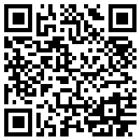 QR Code for bitcoin:bitcoin:dash:Xm2BBXp6pc2FTbezsfcKAiwMb6g2RCiNmV