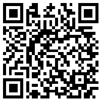 QR Code for bitcoin:bitcoin:dash:Xm2BLs9GaSHtLTqtCSZkqYXAwHYnNBqGR6