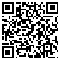 QR Code for bitcoin:bitcoin:dash:Xm2BpLb835x5eZtZFKvK2G2d3haW9xDM2K
